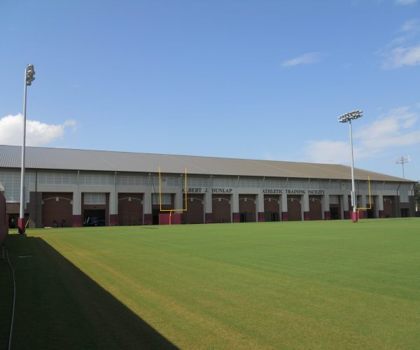 FSU 3