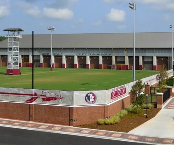 FSU 4