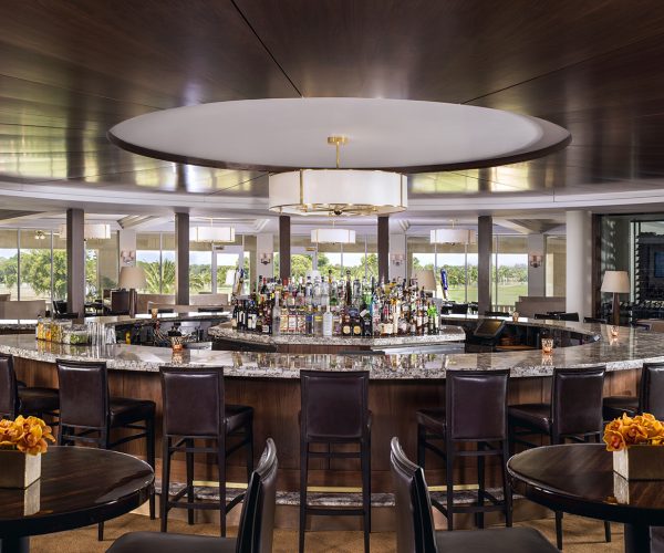 Trump National Doral Miami-Trump Doral_ Sophisticated Dining-5081