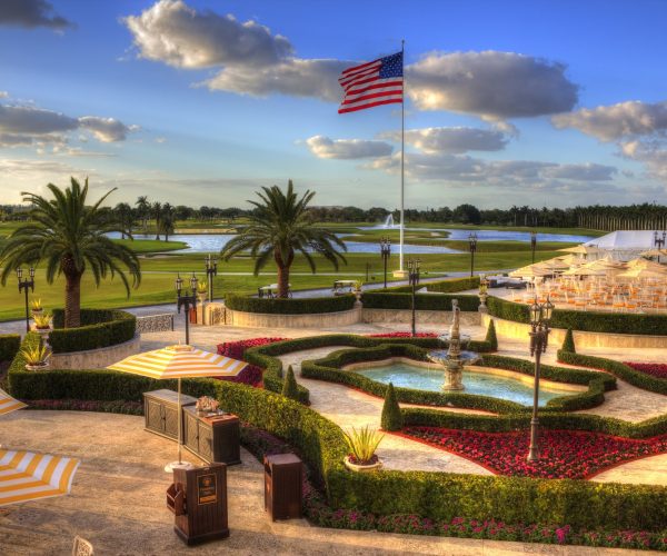 Trump National Doral Miami-Trump National Doral_ Tropical Luxury Oasis in Miami-5740